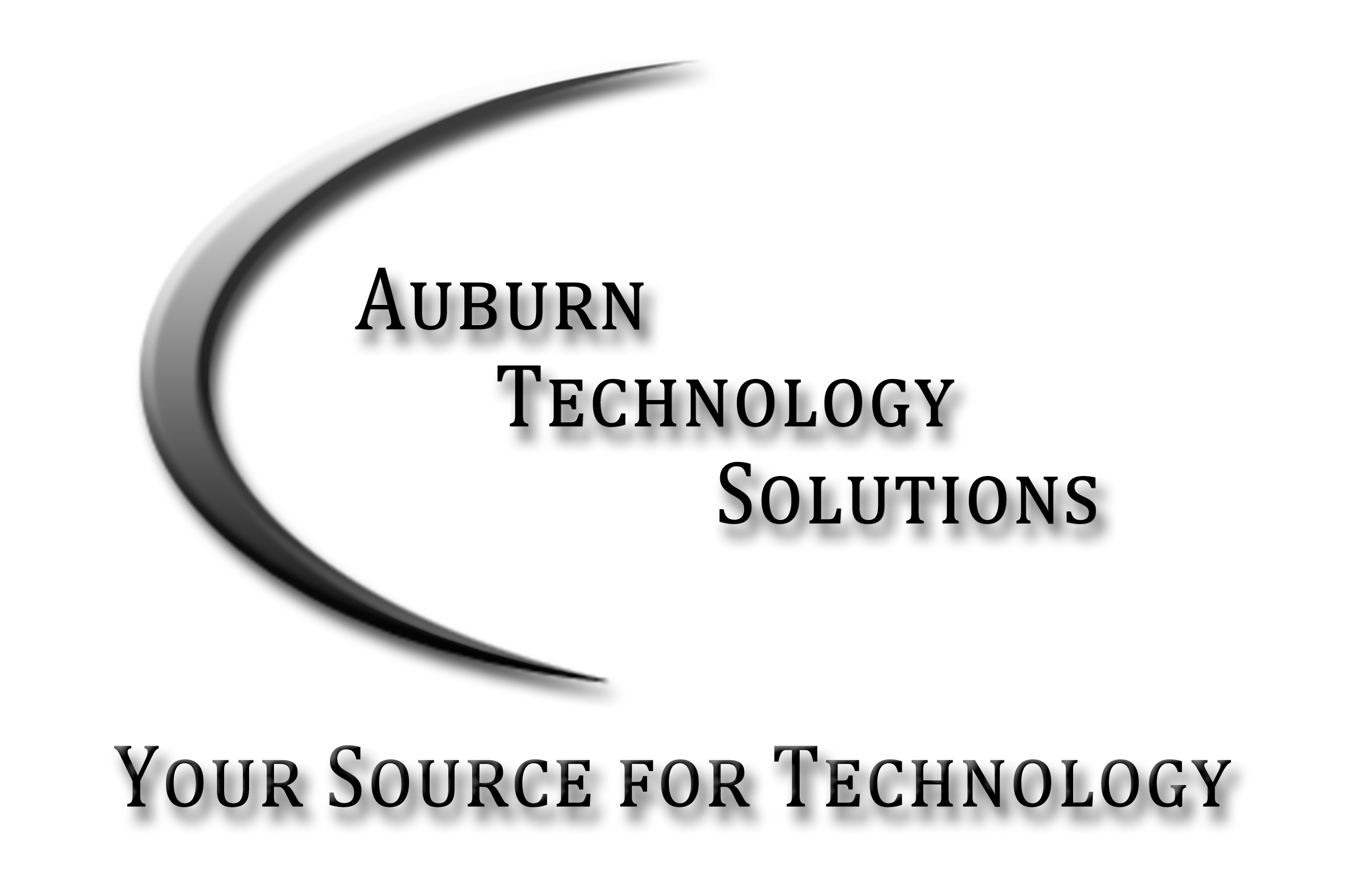 ATS LLC